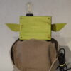 Extraterrestre