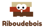 Riboudebois