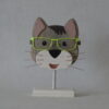 Chat