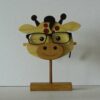 Opti girafe