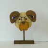 Opti chien