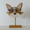 Opti corgi
