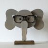 Opti éléphant 2